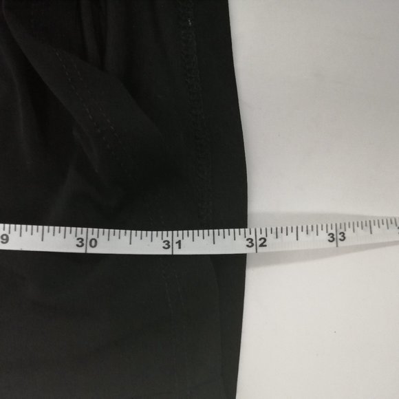 🖤2/30$ -- Sexy off-the-shoulder little black dress - Picture 11 of 11